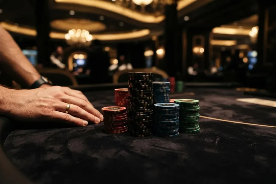casino dgoj